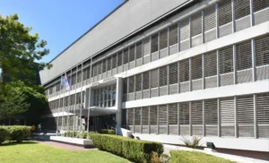 PARANÁ: PONEN EN MARCHA UN SISTEMA PARA AGILIZAR RESPUESTAS ANTE VIOLENCIA DE GÉNERO