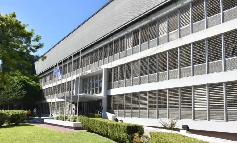 PARANÁ: PONEN EN MARCHA UN SISTEMA PARA AGILIZAR RESPUESTAS ANTE VIOLENCIA DE GÉNERO