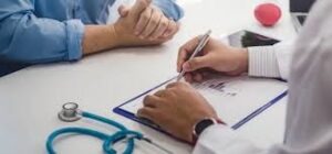 LAS PREPAGAS AUMENTAN HASTA 2,9% EN ABRIL Y SIGUEN EL RITMO DE LA INFLACIÓN