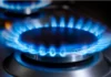 AUMENTAN LAS TARIFAS DE GAS DESDE ABRIL: CÓMO IMPACTARÁ EN ENTRE RÍOS m_1727438092_96016