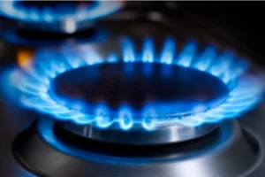 AUMENTAN LAS TARIFAS DE GAS DESDE ABRIL: CÓMO IMPACTARÁ EN ENTRE RÍOS