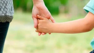 CONVOCATORIA PÚBLICA PARA ENCONTRAR UNA FAMILIA QUE ADOPTE A TRES HERMANOS EN ENTRE RÍOS