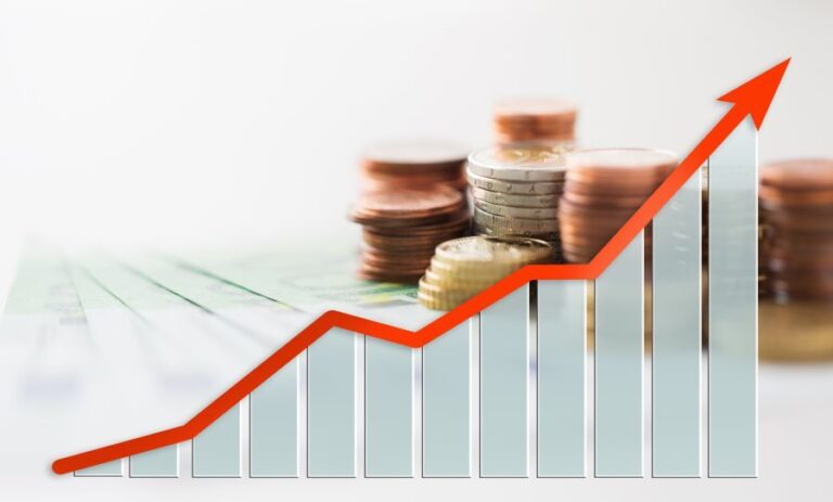 EL GOBIERNO LOGRÓ SUPERÁVIT FISCAL EN MARZO: QUÉ HAY DETRÁS DEL RESULTADO