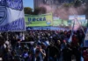CGT ENDURECIÓ SU POSTURA, CUESTIONÓ AL GOBIERNO Y LLAMÓ A PROFUNDIZAR LA PROTESTA 385547w790h527c.jpg