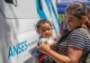 AUMENTAN LA AUH Y LAS ASIGNACIONES FAMILIARES: CUÁNTO SE COBRA DESDE ABRIL 567358