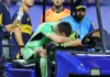 Agustin-Marchesin-lesionado-Boca-vs-Barcelona-SC-Libertadores-2026.jpg