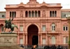 Casa-Rosada-2005-01-06_54_990x660