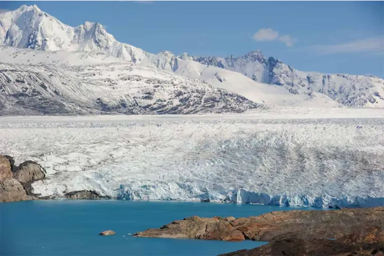 REFORMA DE LA LEY DE GLACIARES: QUÉ CAMBIA Y POR QUÉ GENERA POLÉMICA