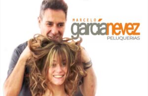 “PELUCAS DE ESPERANZA”: UNA INICIATIVA SOLIDARIA QUE ACOMPAÑA A PACIENTES ONCOLÓGICOS