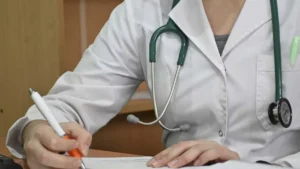 Monotributo y obras sociales: qué hacer ante negativas y cuáles son los derechos de los afiliados