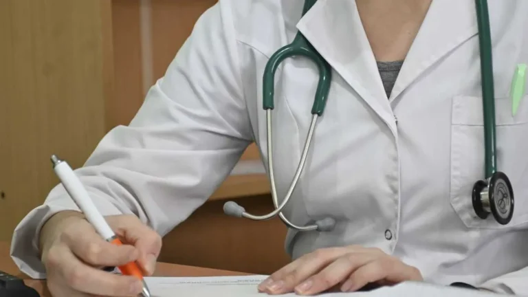 Monotributo y obras sociales: qué hacer ante negativas y cuáles son los derechos de los afiliados