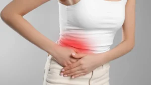 DOLORES ABDOMINALES: CUÁNDO SON UNA SEÑAL DE ALERTA Y CUÁNDO CONSULTAR DE URGENCIA
