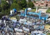 b-marcha-cgt