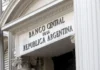 banco-central-republica-argentina-bcra