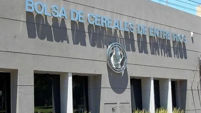 ENTRE RÍOS PROYECTA UN AUMENTO DEL 76% EN LA SIEMBRA DE COLZA, CARINATA Y CAMELINA