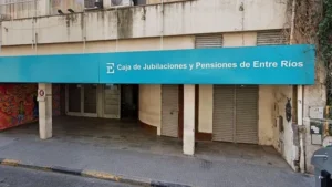 MULTISECTORIAL DE ENTRE RÍOS DEFINE UN PLAN DE ACCIÓN ANTE LA REFORMA PREVISIONAL