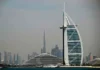 EMIRATOS ÁRABES ANUNCIA SU SALIDA DE LA OPEP Y SACUDE LOS MERCADOS INTERNACIONALES e_1777400126_41836