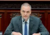 ADORNI EXPUSO EN DIPUTADOS Y DEFENDIÓ EL RUMBO ECONÓMICO DEL GOBIERNO e_1777470726_28466