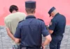IMPUTARON POR HOMICIDIO AGRAVADO A LA EXPAREJA DE MARÍA GODOY TRAS SU MUERTE e_1777588797_56382