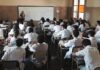 VENCE LA INSCRIPCIÓN A LOS VOUCHERS EDUCATIVOS: CÓMO ACCEDER AL BENEFICIO el005362-55_page-0001_1