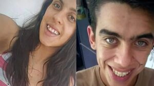 COMENZÓ EL JUICIO POR LA MUERTE DE KETHALEYA Y LOS ACUSADOS SE CULPAN ENTRE SÍ