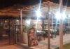 PARANÁ: ROBARON EN UN LOCAL GASTRONÓMICO DE LA COSTANERA Y DETUVIERON A UN SOSPECHOSO entrada