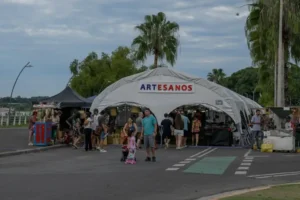 SEMANA SANTA: ENTRE RÍOS RECIBIÓ MÁS DE 295 MIL TURISTAS Y GENERÓ UN IMPACTO ECONÓMICO SUPERIOR A LOS $25 MIL MILLONES