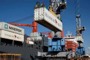 EXPORTACIONES CRECIERON PERO IMPORTACIONES SE DISPARARON Y MARCARON DESEQUILIBRIO