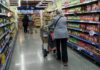 inflacion-en-alimentos-2216928