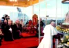 A 39 AÑOS DE LA VISITA DE JUAN PABLO II, UNA HISTORIA DE FE, SERVICIO Y AMOR EN PARANÁ juan-pablo-ii-1jpeg