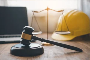 LA LEY DE MODERNIZACIÓN LABORAL VUELVE A ESTAR VIGENTE Y ESPERA DEFINICIÓN DE LA CORTE