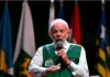 LULA PROMULGÓ EL ACUERDO DE LIBRE COMERCIO ENTRE MERCOSUR Y LA UNIÓN EUROPEA lu