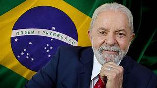 LULA PROPONE REDUCIR LA SEMANA LABORAL A CINCO DÍAS EN BRASIL