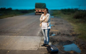 PARITARIAS DE ESTATALES Y DOCENTES: LA OFERTA SALARIAL SERÁ “ACORDE A LO QUE SE PUEDA COMPROMETER Y CUMPLIR”