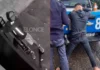 DETUVIERON A UN MENOR DE 15 AÑOS POR ROBOS EN COMERCIOS DE PARANÁ menor
