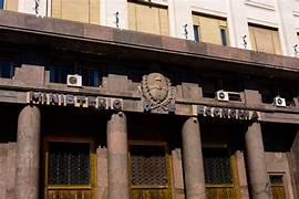 MODIFICAN EL RIGI: SUBEN EL UMBRAL Y CAMBIAN EL CRITERIO PARA EVALUAR INVERSIONES