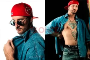 EMPRESARIO DE PARANÁ CONTRATÓ A UN “MATÓN” PARA AMENAZAR Y GOLPEAR A UN COMPETIDOR