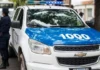 movil-policial-patrullero-policia-paranajpg
