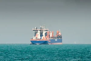 RIGE UN ALTO EL FUEGO DE 10 DÍAS ENTRE ISRAEL Y EL LÍBANO Y ABREN NEGOCIACIONES DE PAZ