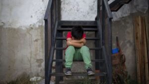 CRECE LA DEMANDA EN COMEDORES DE PARANA Y ALERTAN POR EL AUMENTO DE LA POBREZA INFANTIL