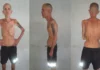 presos-politicos-cuba-carceles_0