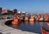 IMPULSAN BENEFICIOS PARA EXPORTAR DESDE EL PUERTO DE MAR DEL PLATA Y BUSCAN RECUPERAR COMPETITIVIDAD puerto-mar-del-plata