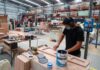 pymes-amplian-el-fondo-para-el-programa-desarrollo-productivo-pyme-20211217-1285750