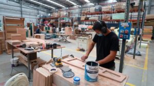 EN EL DÍA INTERNACIONAL DE LAS PYMES, ADVIERTEN POR EL CIERRE DE EMPRESAS Y LA CAÍDA DEL CONSUMO