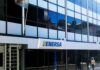 ENERGÍA: ENERSA DESTACÓ MEJORAS EN EL SERVICIO Y CONFIRMÓ UN LEVE AUMENTO TARIFARIO qutnfxfachada-enersa