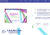 raras
