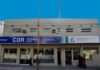 registro_civil_parana