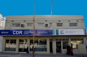 ACTUALIZACIÓN DEL DNI: CUÁNDO ES OBLIGATORIA Y CÓMO HACER EL TRÁMITE PARA MENORES