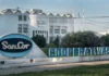 DICTARON LA QUIEBRA DE SANCOR: LA DEUDA SUPERA LOS US$ 120 MILLONES sancor