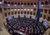 senado